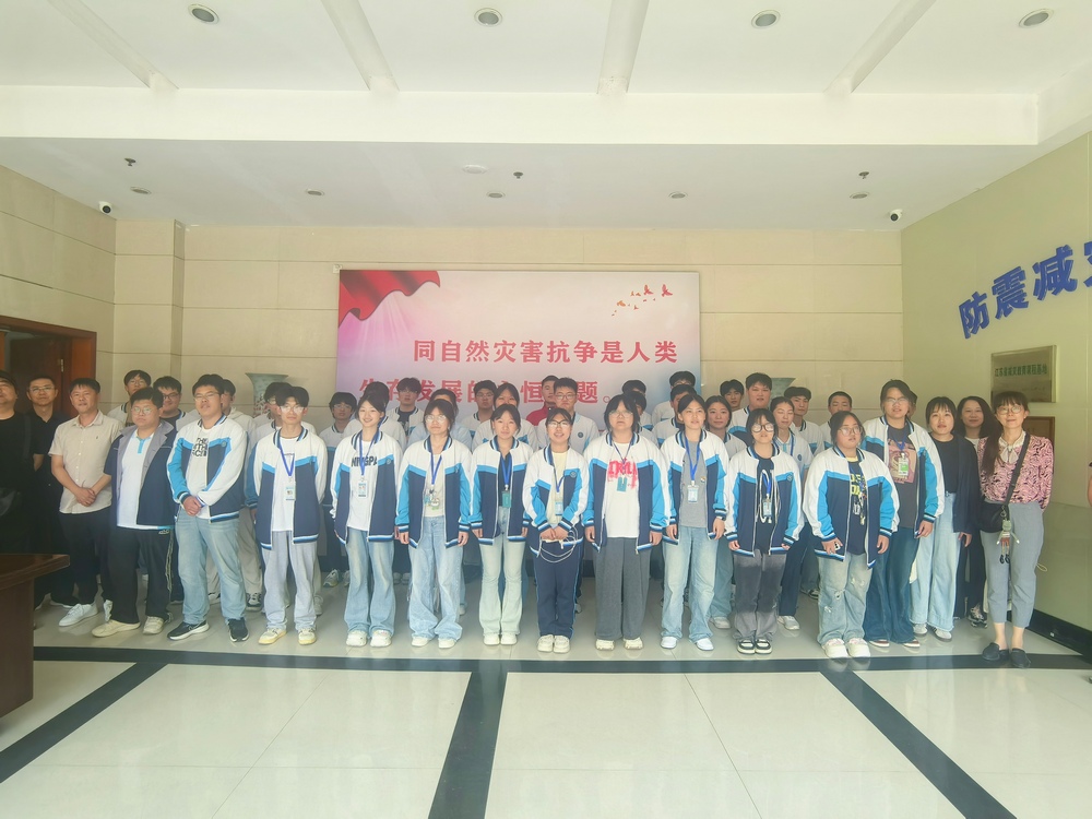 b6350f439bbf433fa99ef097095a992d.jpg