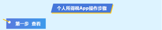 8dfee156e4df4291bf34d6b37d352ef4.png