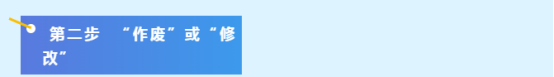 9ba94e7df6a54f35a5a57d9b6eca021b.png