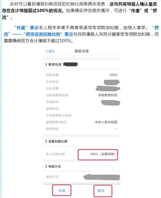 b5d174ab34ed4da590f1305e7c135888.png
