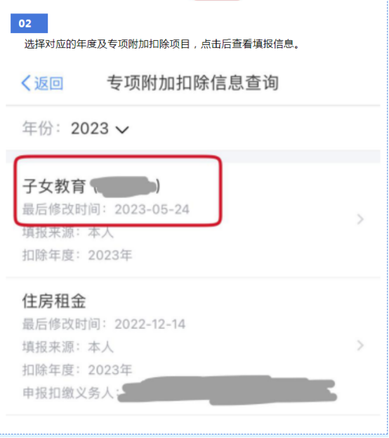 d5ba59f57db64309a2c0e6a71d5dcb97.png