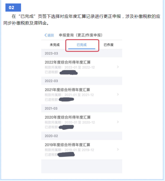 fc493003bcb94778ac03be75b0ee92ee.png