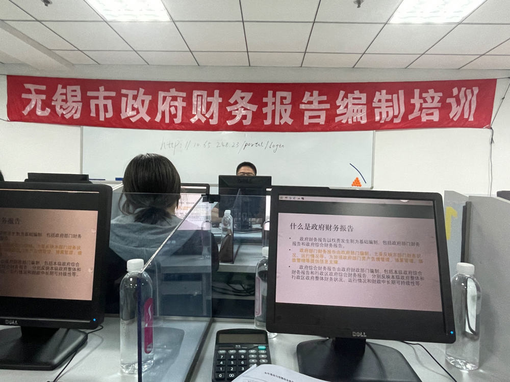 9aeb411ec6a3464bb691e1a340f1fdf7.jpg