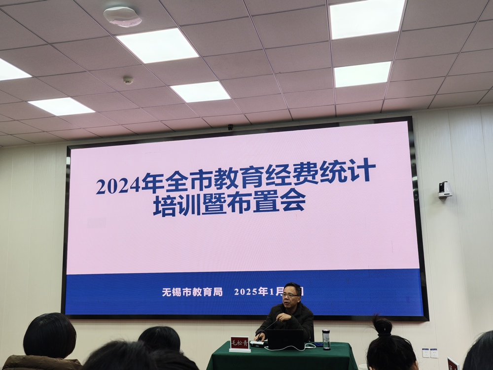 1509efd18b7e45758d3622e3cff75fae.jpg