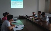 规范教学督导 提升教学质量