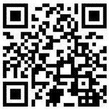 da0c9897ea0c499e8cd68cf36d16272b.gif