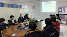 新学期 新气象