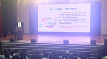 春季养“心”怡“情”
