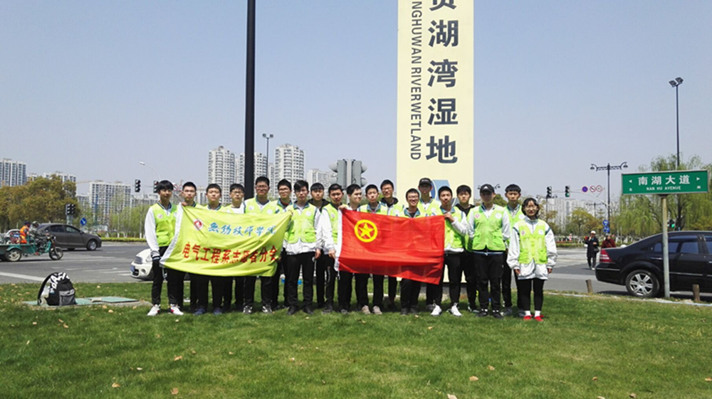 fd49840cc4134ceaa93a0c58fe794c6d.jpg