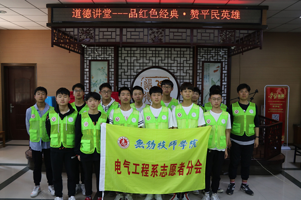 abbb3d910adc4cd493d3dc65b40491e7.jpg