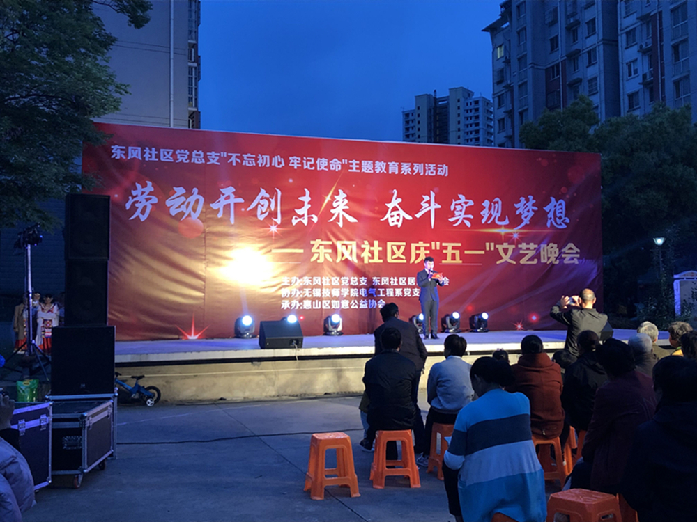 80a6b1971cee4e97abc9916facf4da23.jpg