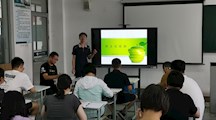 强化常规 提升管理