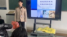 常规常抓常细    求真求实求细
