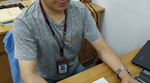 红色朗读者   带你学党史
