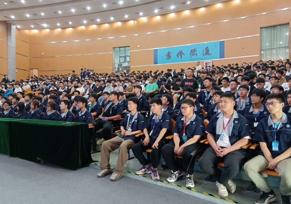 ccf76a799e69430981329a9cdd110cf3.jpg