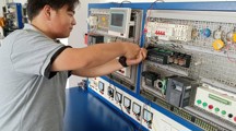 知行合一 学以致用