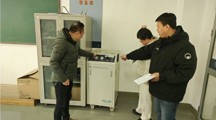 安全无小事 防患于未然