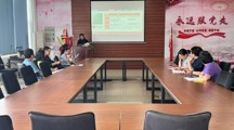 能力比拼促发展