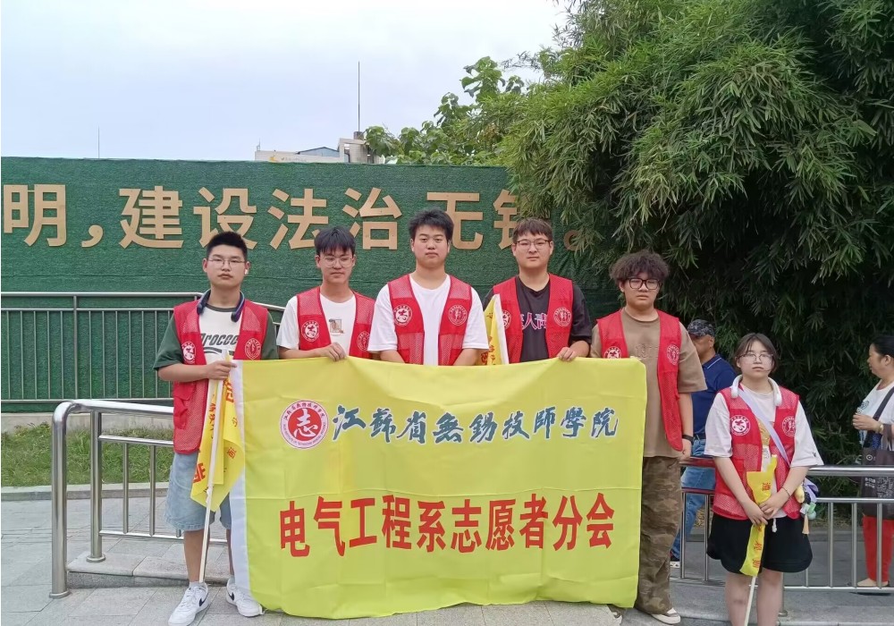 26714bda03dc41788c8203de4fe27cbc.jpg