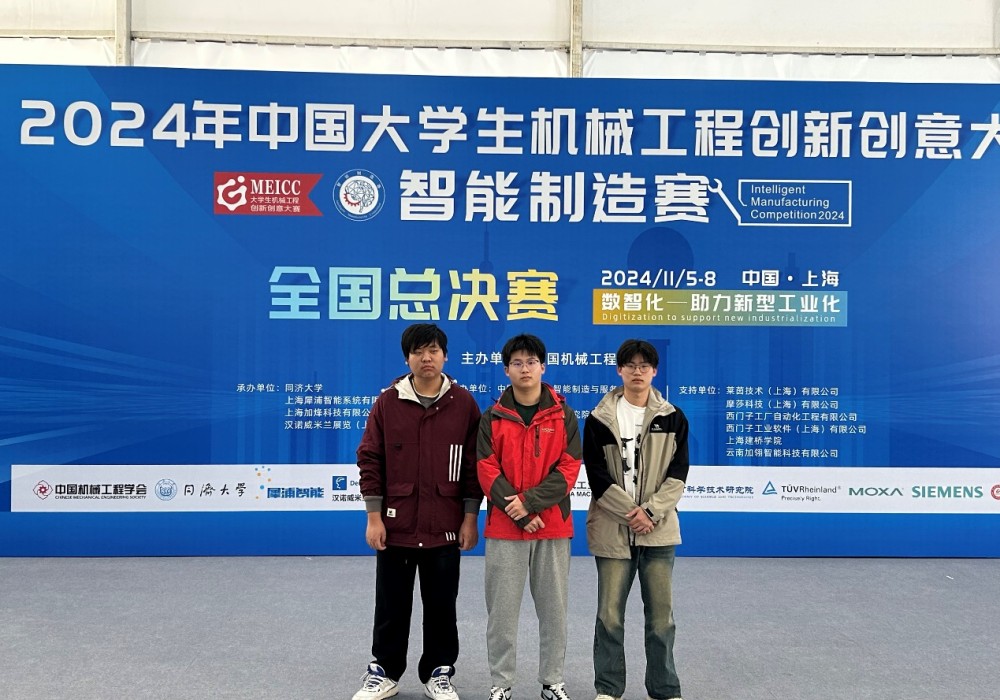 fc14ee901d3e43e1908ebc3de4f0c725.jpg