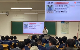 轨行千里 匠心筑梦