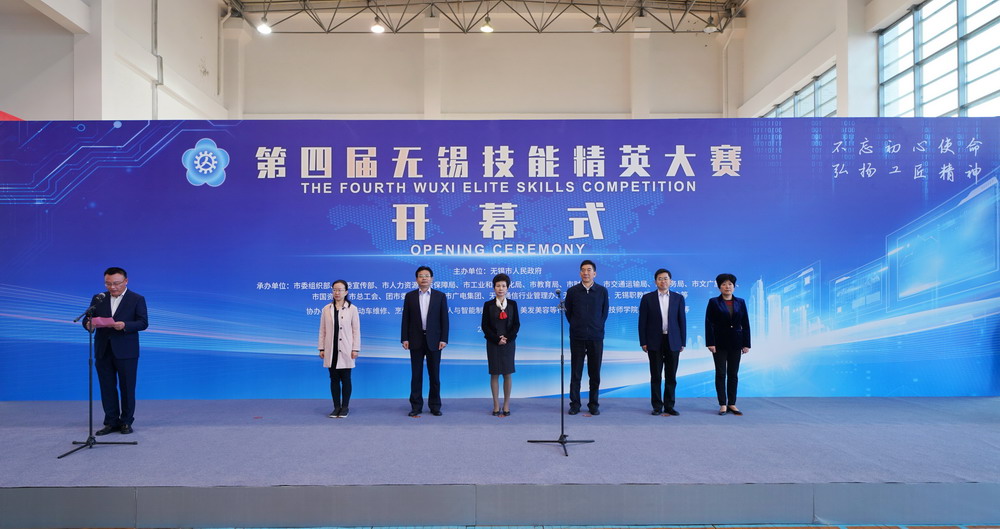 a750f1699cd04ada841c93583dbd0d62.jpg
