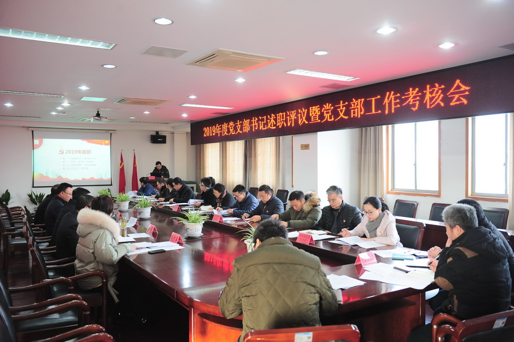 cd1b72709d0a415a99e52a13ec7422ed.jpg
