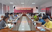 产教融合 从概念改革到行动实施