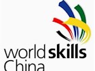 世界技能大赛电子技术项目技术文件