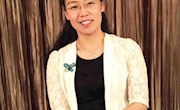 【转载】李雅萍：基于大数据学习分析助力学生个性化发展