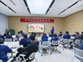 转发：专项资金扶持职业技能培训改革——“车间课堂”培养复合型人才