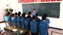 机电工程系陈松老师荣获校“教学新秀”荣誉称号