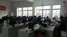 常抓教学常规 提高教学质量