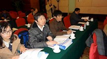 提升感知水平  巩固共性教育