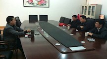 发挥教学资源优势  拓展职业技能培训