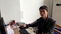 科学严谨治学  循循善诱育人