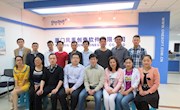 我院教师参加“职业院校专业数字化教学资源建设研修班”培训