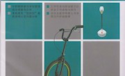 工作室领衔人发表论文