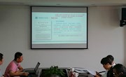 工作室承担的无锡市教育科学“十三五”规划2016年度课题开题
