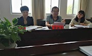 工作室承担的无锡市教育科学“十三五”规划2016年度课题开题