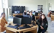 强化技能  与时俱进