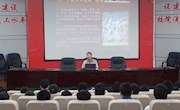 理论上吃透  实践中笃行