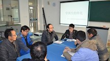 转化一名学困生  收获一份幸福  成就一个家庭