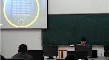 班主任教育故事分享（一）