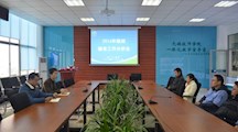 电气工程系召开2014年级组德育工作分析会