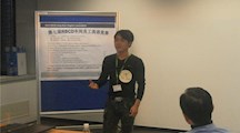 提高英语水平，增强交流能力