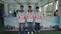 “乒”博奋进  活力人生