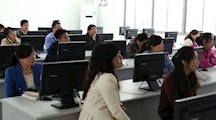 提高法律意识  加强队伍建设