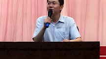 开展诚信教育  建设和谐校园