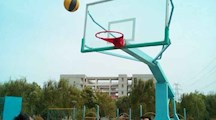 激情飞扬 谁与争锋